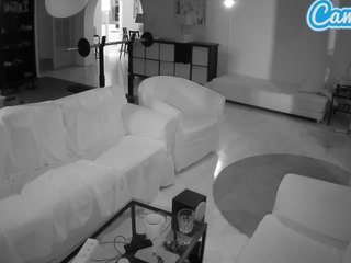 Julmodels Living-3